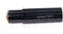 Matin Camera Lens Cleaner Brush Lipstick Design - Goat Hair / Small