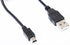 OMNIHIL 5 Feet Long High Speed USB 2.0 Cable Compatible with Autel
