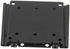 VideoSecu LCD LED Monitor TV Wall Mount for 19" to 31" Flat Panel Screens, Maximum Loading 66lbs, VESA 75/100