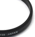 58mm-58mm Male Macro Coupler Reverse Adapter Ring