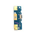 USB Charging Port Dock Connector Board Flex Cable for LG G Pad 5 LM-T600 10.1"