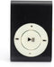 Qudinip MP3 Player, Mini Music Player, Portable MP3 Player with Clip No Built