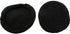 David Clark Ear Seal Cover Comfort Cloth