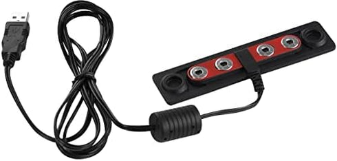 Hotronic USB Recharger Cable XLP P