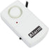 Tosuny Power Failure Alarm, Automatic Power Cut Failure Alerter, 120db Smart Warning Siren, AC 220V LED Indicator