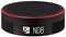 Freewell ND8 Neutral Density Camera Lens Filter for Mavic Air