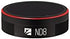 Freewell ND8 Neutral Density Camera Lens Filter for Mavic Air