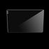 Car Screen Protector Film, Glass Screen Protector Stickers for 9