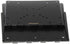 VideoSecu 27"-47" 200mm, 200x100mm, 100mm ML206B 1QG TV Wall Mount Flush Ultra Slim Bracket for Most LCD LED Flat Panel