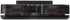 AmpOhm360 0.96 Inch 128x64 SKU-30953 Industrial OLED Display Module Resolution for System Monitoring Compatible