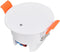WenzhiIoT Presence Sensor, Smart Motion Sensor WiFi 24GHz Radar MmWave Presence Sensor Movement