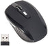 FANTIA 2.4GHz 1600DPI Wireless Optical Mouse Mice USB Receiver for Laptop PC Tablet Computer with USB Receiver