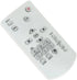 YT-150 Replace Remote Control Compatible with Casio Projector XJ-V1 XJ-V2