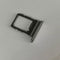SIM Card Tray Holder Slot Replacement Compatible with Samsung Galaxy Z Flip
