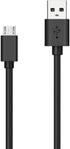 Nook Tablet Charger Replace Samsung Nook Tablet Micro USB Charging Cable for Barnes & Noble Nook GlowLight 3