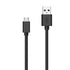 TV Siri Remote Charger Cable Wall Charging Compatible for Apple TV 2nd and 3rd Generations USB Sync/Transfer/Charger
