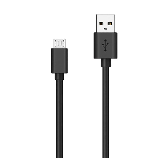 Compatible USB Charging Cable for Kindle E-Readers, Paperwhite, Oasis (Not for 2021 & Newer Kindle Fire Tablets)