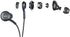 UrbanX 2021 Stereo Headphones for Samsung Galaxy S21 Ultra 5G, Galaxy S20 FE, Galaxy S20, Note 20 Ultra, Galaxy A33 5G,