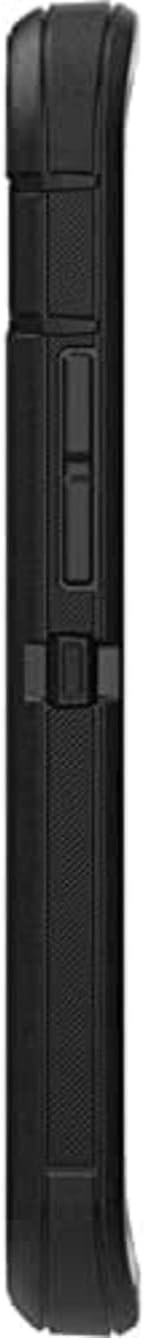OtterBox 13 Packaging Defender Series Case Screenless Edition for iPhone Mini (Only) - Case Only - Microbial Defense