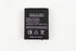 RYX-Y1 Smart Watch Battery 380mAh for Y1 Smart Watch Phone, Long Standby Battery