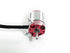 ADS-300XL (1918) 3000KV MW1918A Brushless Motor Water-Cooling Motor for Radio Controlled Boat