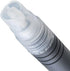 Lens Cleaning Kit Contains 2 Pcs Rubber Air Blower Duster, Lens Cleaning Pen, Blower Brush Dust Cleaner and Carrying