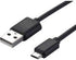 Replacement Charging Cable for Duracell Rechargeable Power Banks by Master Cables