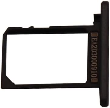 Generic Laptop SIM Card Tray Holder for Lenovo ThinkPad T14 P14s Gen 3
