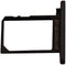 Generic Laptop SIM Card Tray Holder for Lenovo ThinkPad T14 P14s Gen 3