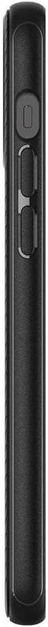 Spigen 12 12 Mag Armor Case Compatible with iPhone Pro and Compatible with iPhone - Matte Black