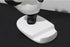 Phone Stand Desk Accessories, Resin Panda Figurines Home Decor Decorative Tabletop Ornaments Cute Phone Holder