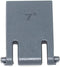 Zotech Replacement Tilt Leg for Logitech MK320 Keyboard (One Leg in Package)