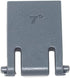 Zotech Replacement Tilt Leg for Logitech MK320 Keyboard (One Leg in Package)