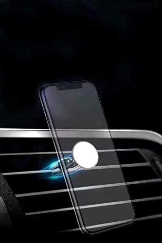 Tvoip 2Pcs 3 1 Cell Phone Ring Holder, in Universal Phone Ring Stand Car Holder, Finger Grip Phone Holder and Tablet