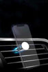 Tvoip 2Pcs 3 1 Cell Phone Ring Holder, in Universal Phone Ring Stand Car Holder, Finger Grip Phone Holder and Tablet