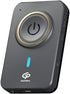 ZIOCOM 2-in-1 Bluetooth Transmitter for TV PC, Bluetooth Receiver for Car Speaker, Wireless 3.5mm Aux Adapter with