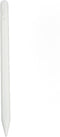 Tablet Stylus Pen, Capacitive Power Touch Pen with Magnetic Adsorption and 2 Interchangeable Nibs
