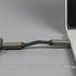 Rolling Square inCharge 6 - Keychain USB C Charger Cable, 6 in 1 Universal Cable Charger