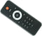 HCDZ Replacement Remote Control for beFree Sound Portable Party Speaker 92597279M BT
