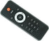 HCDZ Replacement Remote Control for beFree Sound Portable Party Speaker 92597279M BT