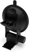 Escort Original StickyCup Silicone Suction Windshield Mount for MAX 360 and More Compatible