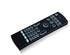 MX3 Pro Mini Keyboard - Backlight Fly Remote Mouse, Android TV Remote Control, Mini Wireless Keyboard