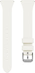 E ECSEM Bands Compatible for Aycy Watch Strap, Classic Flexible Colorful Quick Fit Replacement Wristband