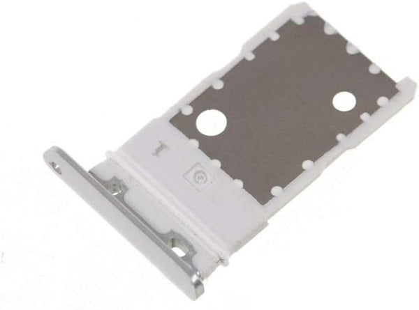 Unknown SIM Card Tray Holder Slot Replacement Parts for Google Pixel 3 XL