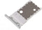 Unknown SIM Card Tray Holder Slot Replacement Parts for Google Pixel 3 XL