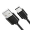 GizMac 5V USBC Charging Cable for Mregb YD-819 YD819 Portable Power Bank 42800mAh