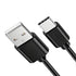 GizMac 5V USBC Charging Cable for Mregb YD-819 YD819 Portable Power Bank 42800mAh