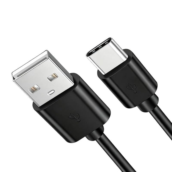 GizMac 5V USBC Charging Cable for iUiPi SUS316L Portable Bottle Warmer 10000mAh Battery