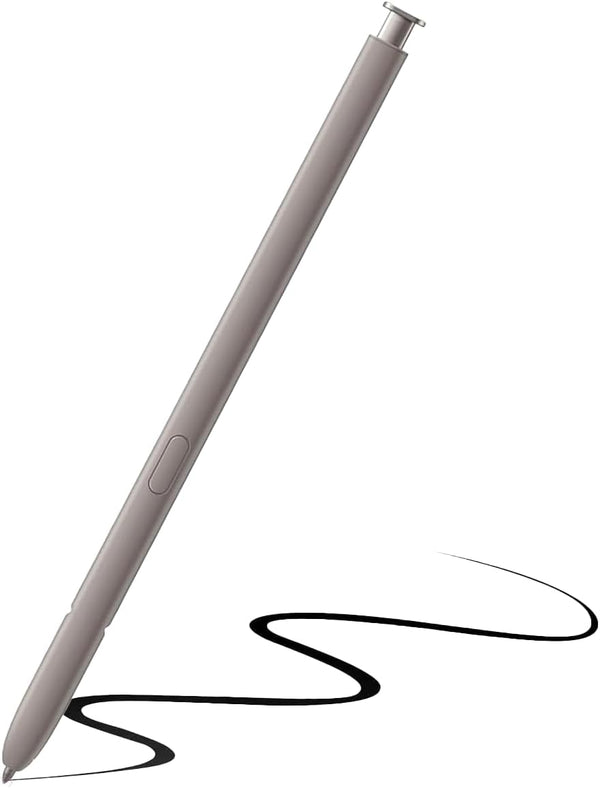 Galaxy S24 Ultra S Pen Replacement for Samsung Galaxy S24 Ultra Touch Pen Stylus, US Version, EJ-PS928BYEGUS, Violet
