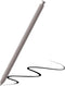 Galaxy S24 Ultra S Pen Replacement for Samsung Galaxy S24 Ultra Touch Pen Stylus, US Version, EJ-PS928BYEGUS, Violet